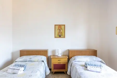 Casa Pietro, Maison Acquaseria près du Lac de Côme - Photo 18