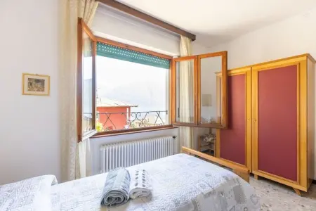 Casa Pietro, Maison Acquaseria près du Lac de Côme - Photo 19
