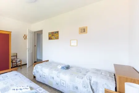 Casa Pietro, Maison Acquaseria près du Lac de Côme - Photo 20