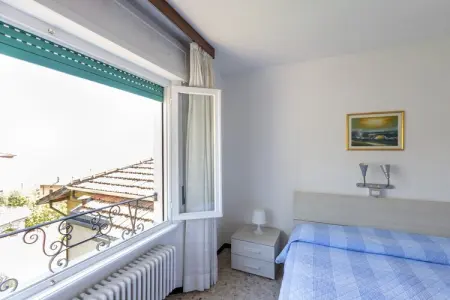 Casa Pietro, Maison Acquaseria près du Lac de Côme - Photo 21