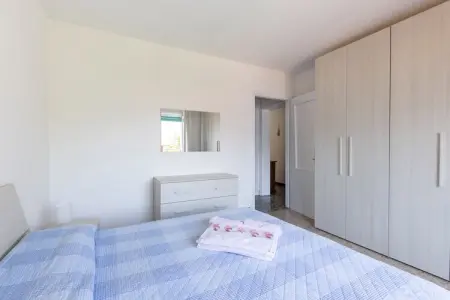 Casa Pietro, Maison Acquaseria près du Lac de Côme - Photo 22