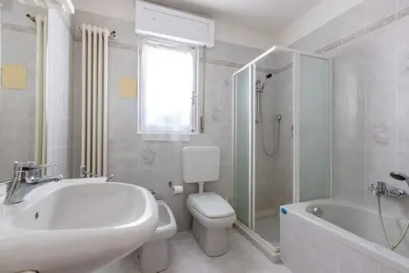 Casa Pietro, Maison Acquaseria près du Lac de Côme - Photo 24