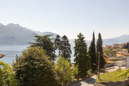 Casa Pietro, Maison Acquaseria près du Lac de Côme - Photo 33