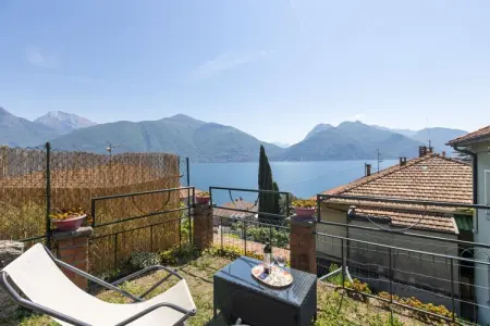 Casa Pietro, Maison Acquaseria près du Lac de Côme - Photo 35