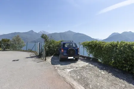 Casa Pietro, Maison Acquaseria près du Lac de Côme - Photo 36