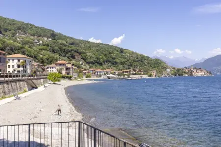 Casa Pietro, Maison Acquaseria près du Lac de Côme - Photo 37