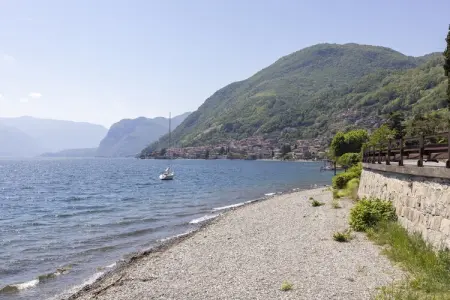 Casa Pietro, Maison Acquaseria près du Lac de Côme - Photo 39