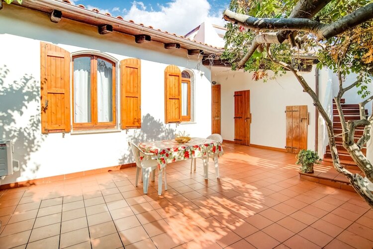 Villa Sindarin Elemar à 250m de la plage - Photo 2
