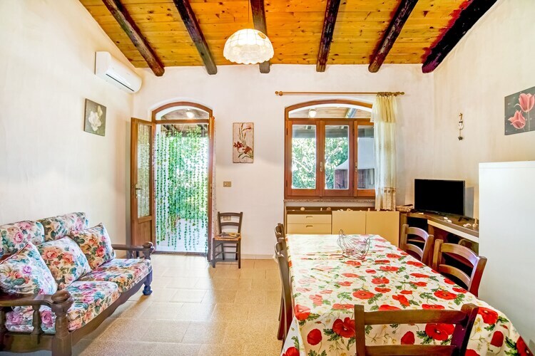 Villa Sindarin Elemar à 250m de la plage - Photo 3