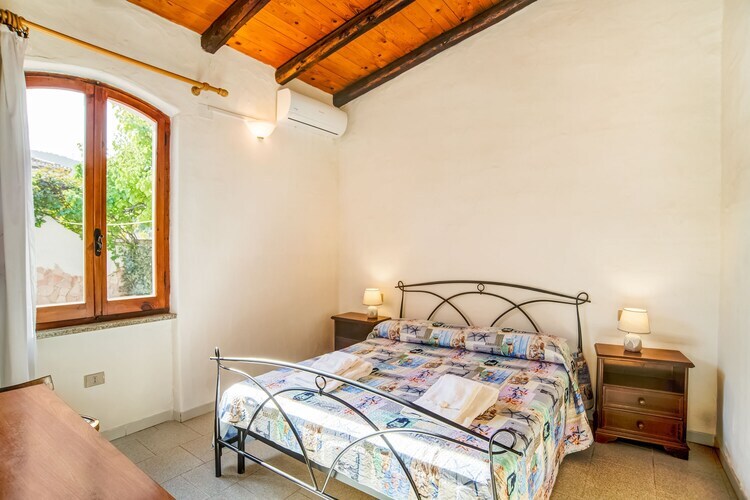 Villa Sindarin Elemar à 250m de la plage - Photo 5