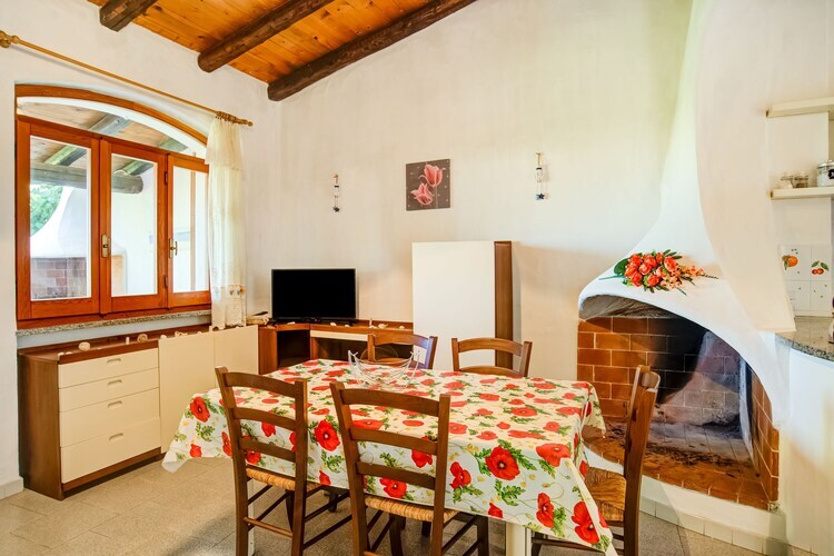 Villa Sindarin Elemar à 250m de la plage - Photo 6
