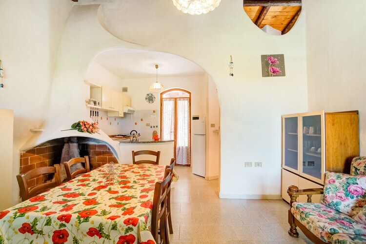 Villa Sindarin Elemar à 250m de la plage - Photo 7