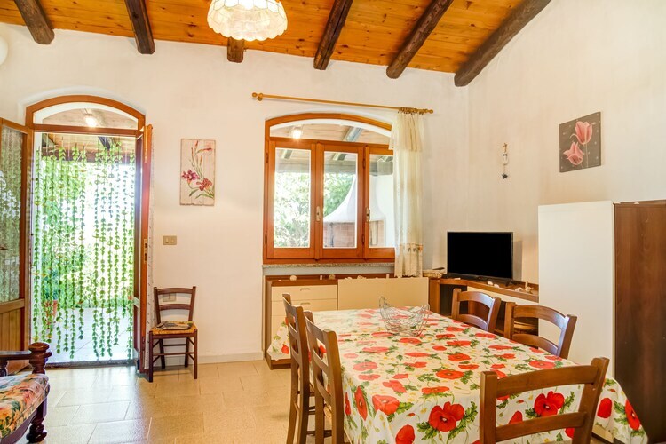 Villa Sindarin Elemar à 250m de la plage - Photo 8