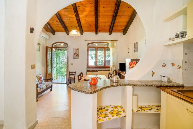 Villa Sindarin Elemar à 250m de la plage - Photo 9