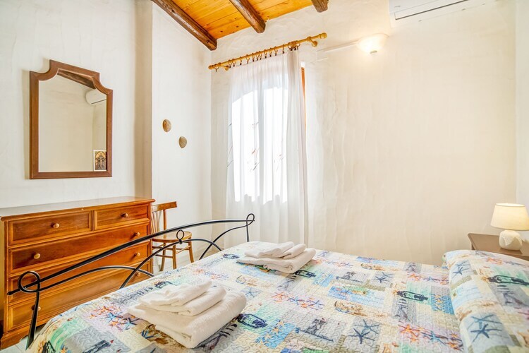 Villa Sindarin Elemar à 250m de la plage - Photo 10