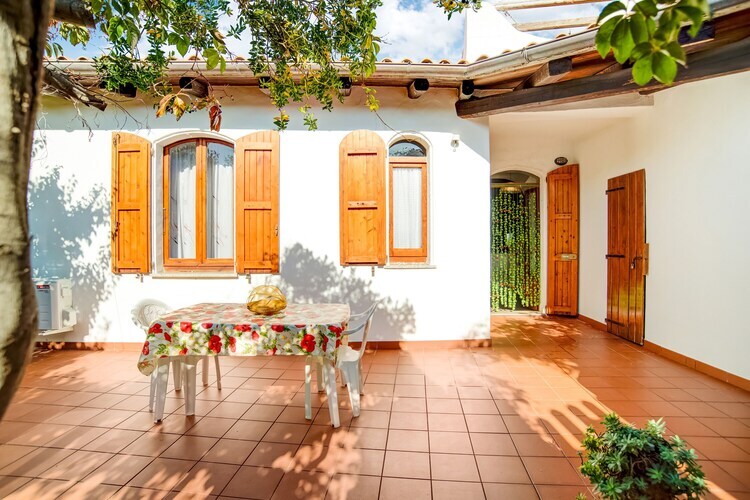 Villa Sindarin Elemar à 250m de la plage - Photo 14