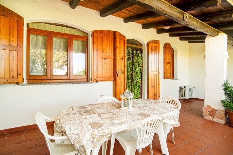 Villa Sindarin Elemar à 250m de la plage - Photo 18