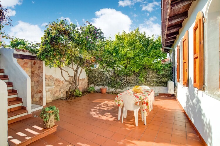 Villa Sindarin Elemar à 250m de la plage - Photo 19