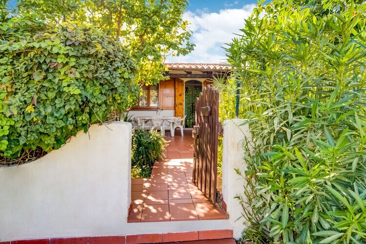 Villa Sindarin Elemar à 250m de la plage - Photo 21