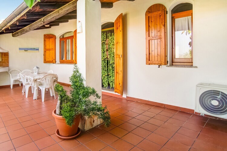 Villa Sindarin Elemar à 250m de la plage - Photo 23