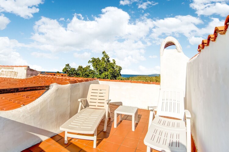 Villa Sindarin Elemar à 250m de la plage - Photo 25