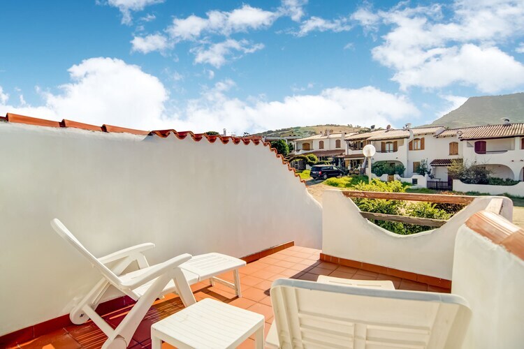 Villa Sindarin Elemar à 250m de la plage - Photo 26