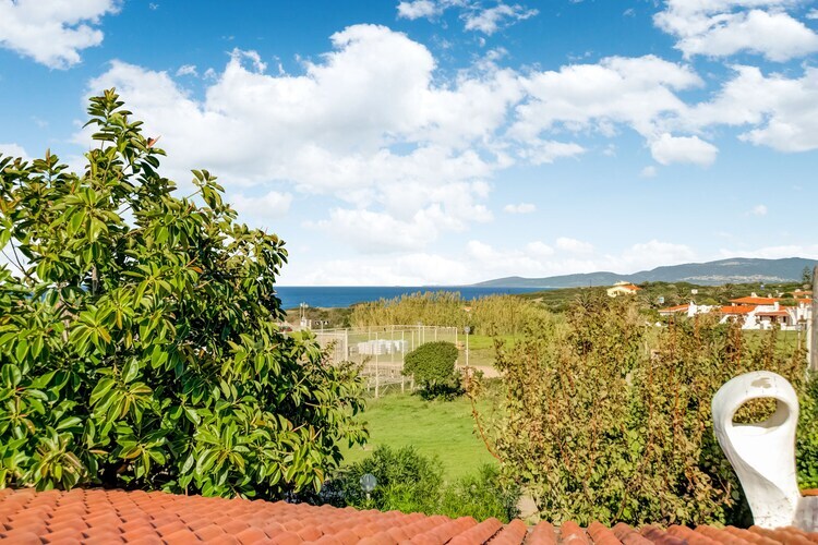 Villa Sindarin Elemar à 250m de la plage - Photo 27