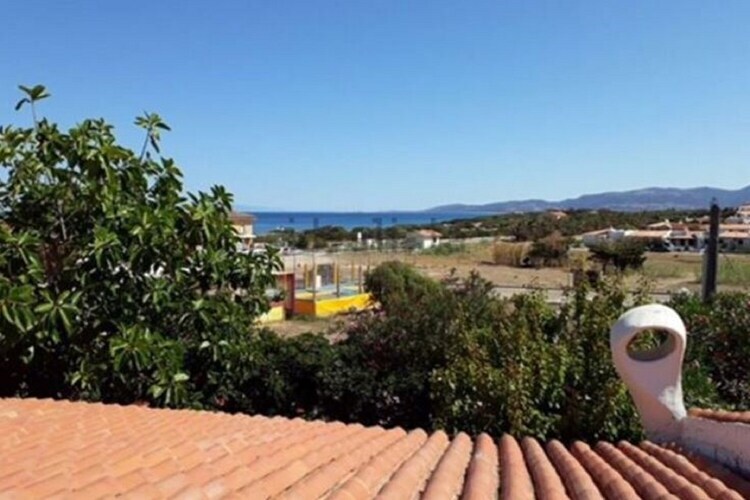 Villa Sindarin Elemar à 250m de la plage - Photo 28