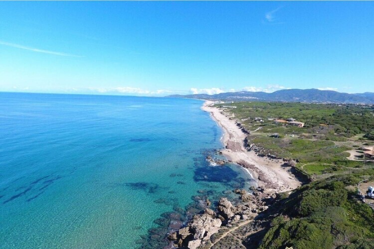 Villa Sindarin Elemar à 250m de la plage - Photo 29