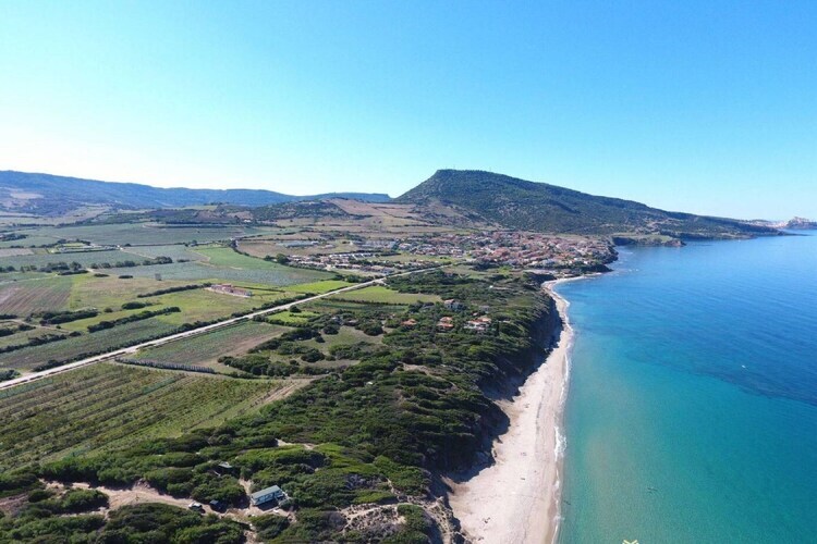 Villa Sindarin Elemar à 250m de la plage - Photo 30