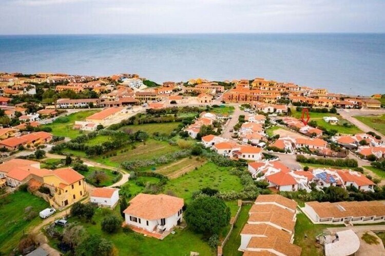 Villa Sindarin Elemar à 250m de la plage - Photo 32