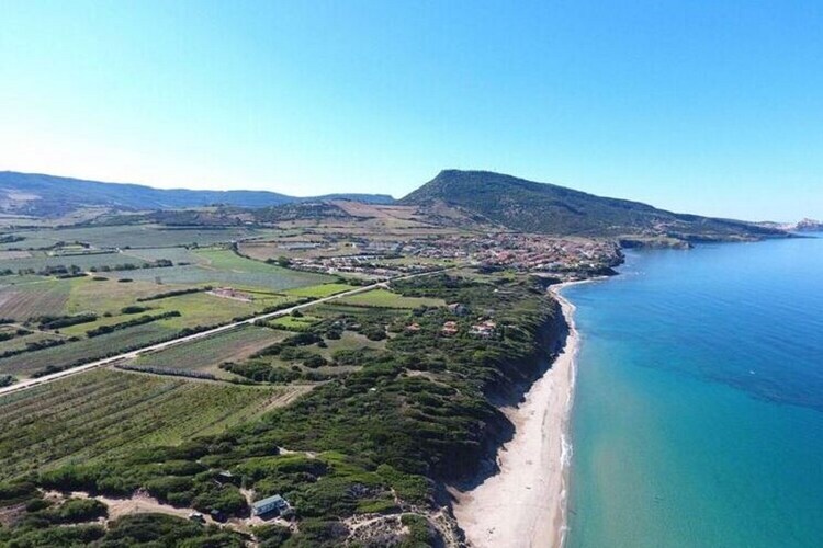 Villa Sindarin Elemar à 250m de la plage - Photo 33