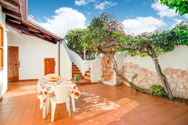 Villa Sindarin Elemar à 250m de la plage - Photo 37