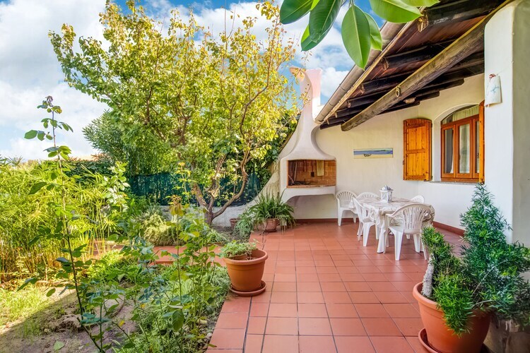 Villa Sindarin Elemar à 250m de la plage - Photo 38