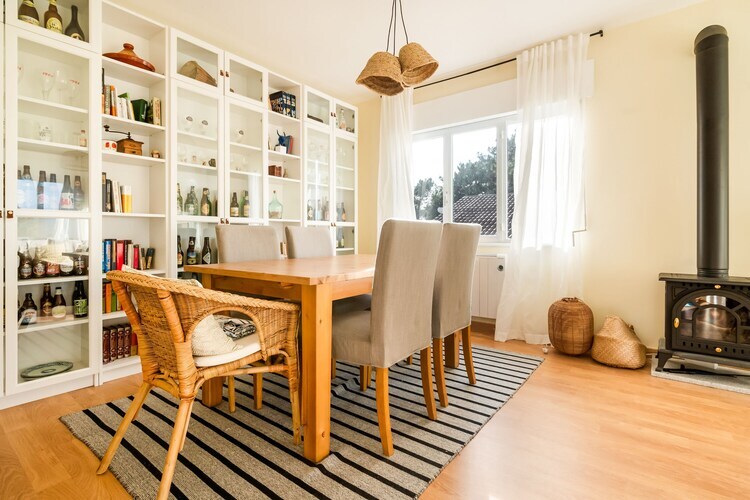 Casa Porto do Son – Maison 5 pers. à 100 m de la plage - Photo 4