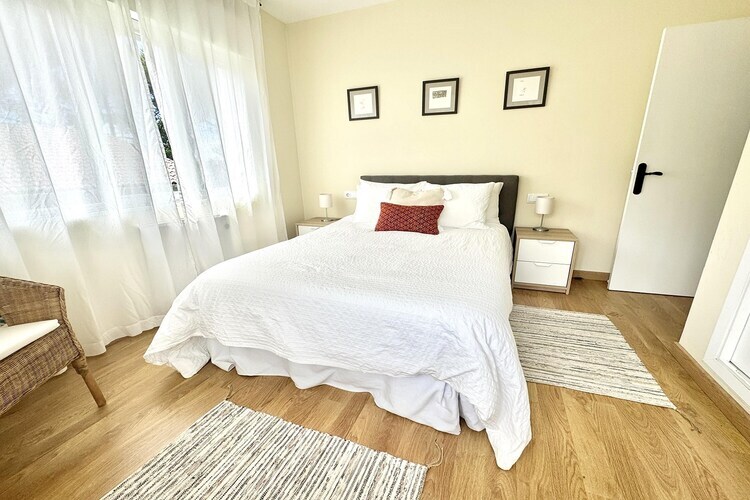 Casa Porto do Son – Maison 5 pers. à 100 m de la plage - Photo 6