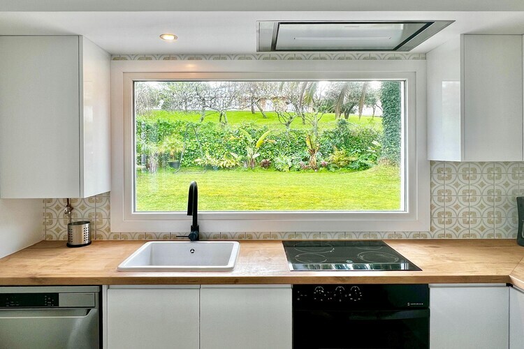 Casa Porto do Son – Maison 5 pers. à 100 m de la plage - Photo 15