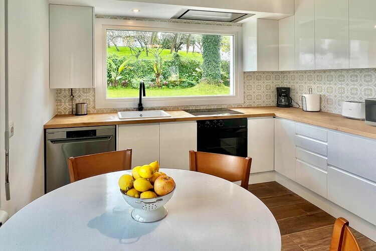 Casa Porto do Son – Maison 5 pers. à 100 m de la plage - Photo 16