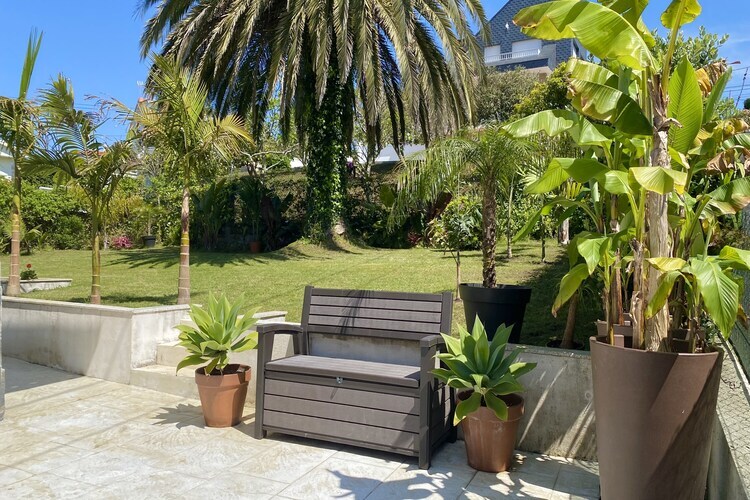 Casa Porto do Son – Maison 5 pers. à 100 m de la plage - Photo 17