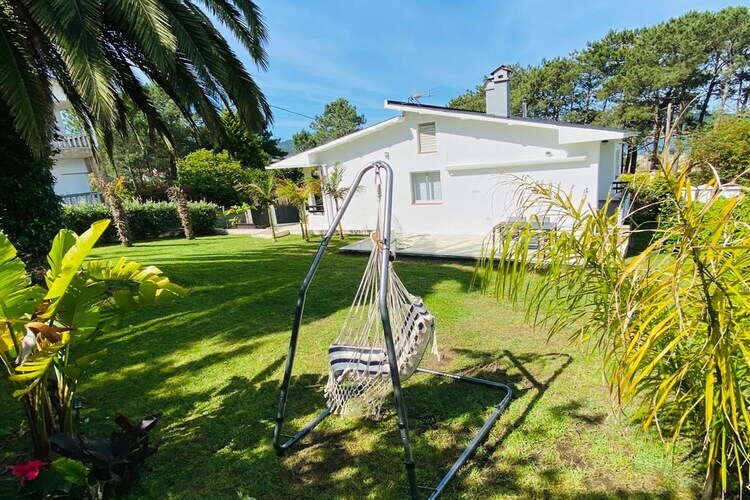 Casa Porto do Son – Maison 5 pers. à 100 m de la plage - Photo 19