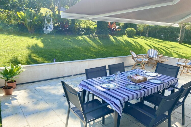 Casa Porto do Son – Maison 5 pers. à 100 m de la plage - Photo 20