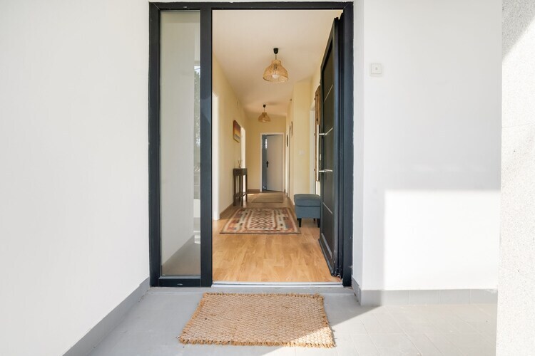 Casa Porto do Son – Maison 5 pers. à 100 m de la plage - Photo 24