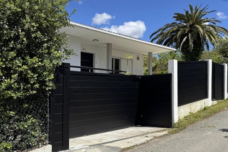Casa Porto do Son – Maison 5 pers. à 100 m de la plage - Photo 26