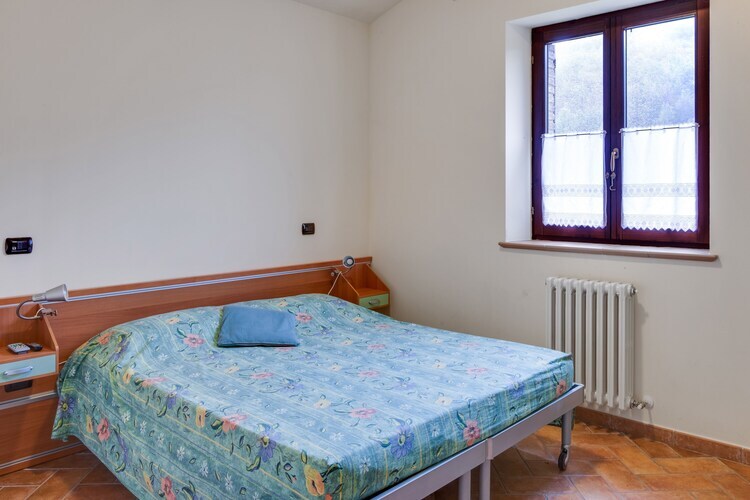Aiolina – Ferme 30 pers., piscine privée et lac - Photo 5