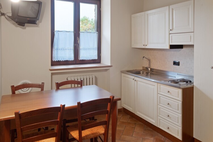 Aiolina – Ferme 30 pers., piscine privée et lac - Photo 6