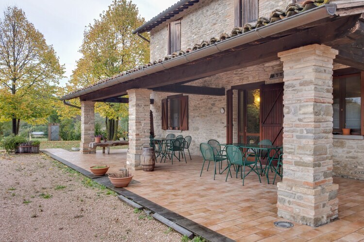 Aiolina – Ferme 30 pers., piscine privée et lac - Photo 8