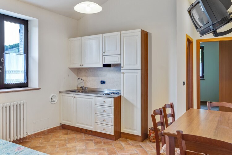 Aiolina – Ferme 30 pers., piscine privée et lac - Photo 11