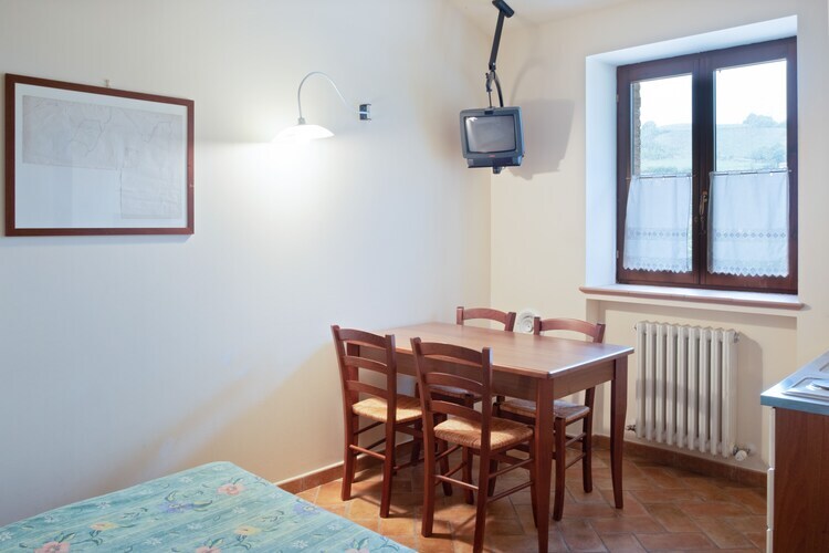 Aiolina – Ferme 30 pers., piscine privée et lac - Photo 12