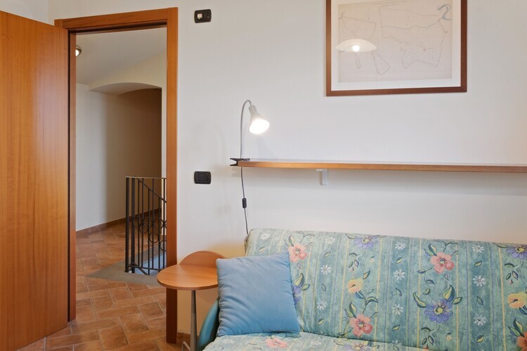 Aiolina – Ferme 30 pers., piscine privée et lac - Photo 17