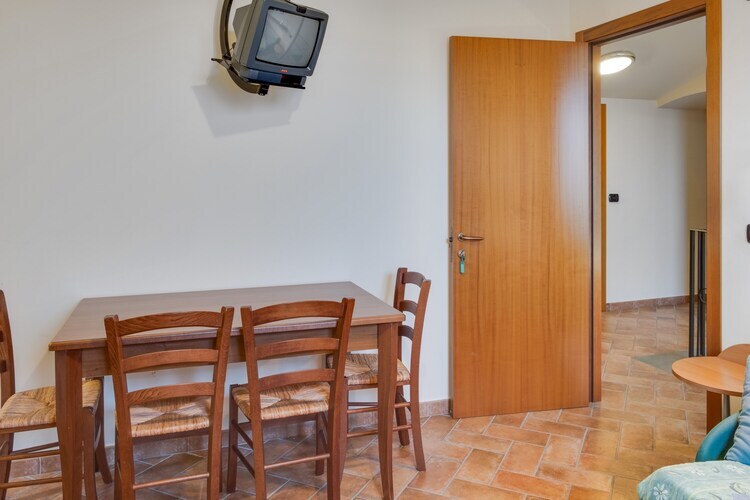 Aiolina – Ferme 30 pers., piscine privée et lac - Photo 18